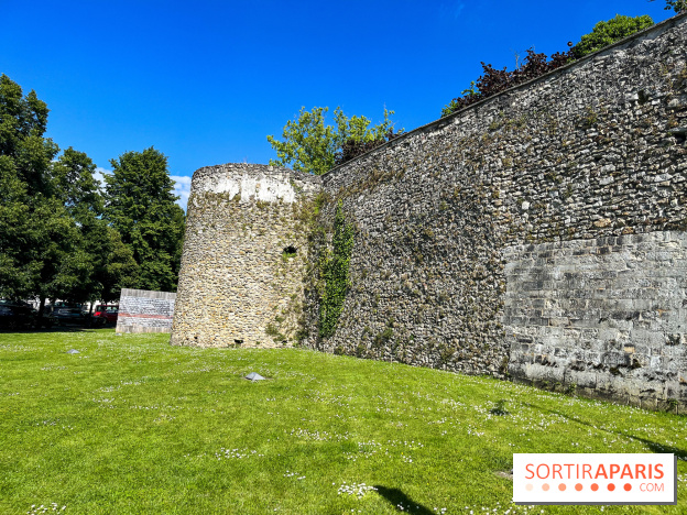 Jardin Bossuet de Meaux - nos photos - image00001