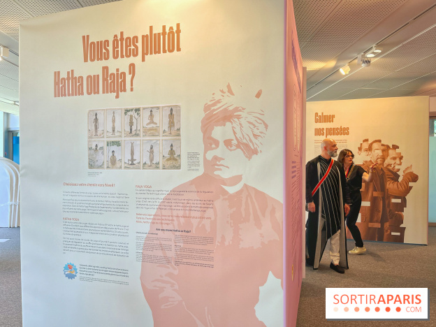 Maitre Yoga - IMG 1869