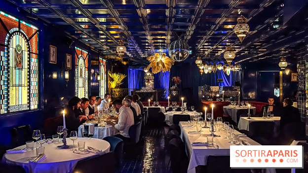 Chez Gala - image00006