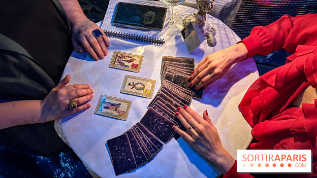 Chez Gala - image00025