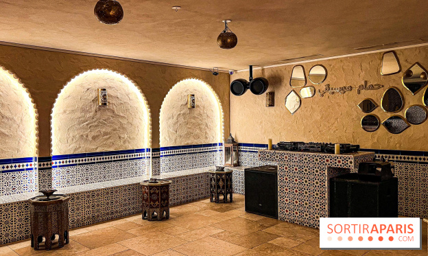 Chez Gala - image00045