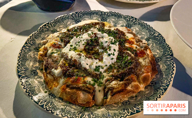 Chez Gala - image00072