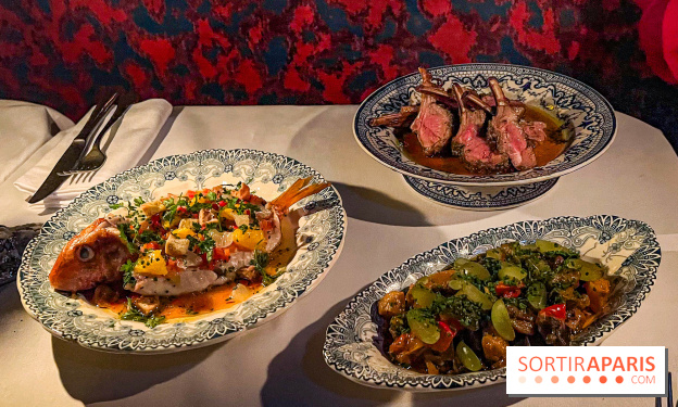 Chez Gala - image00089