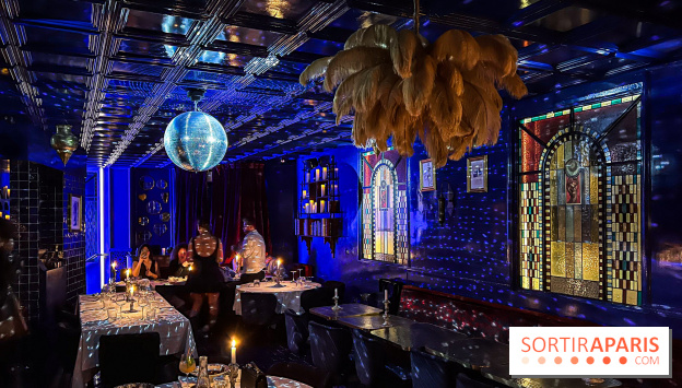 Chez Gala - image00116