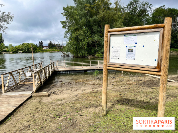 Bac de Vétheuil - nos photos - image00032