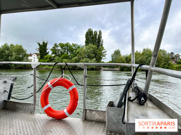 Bac de Vétheuil - nos photos - image00024