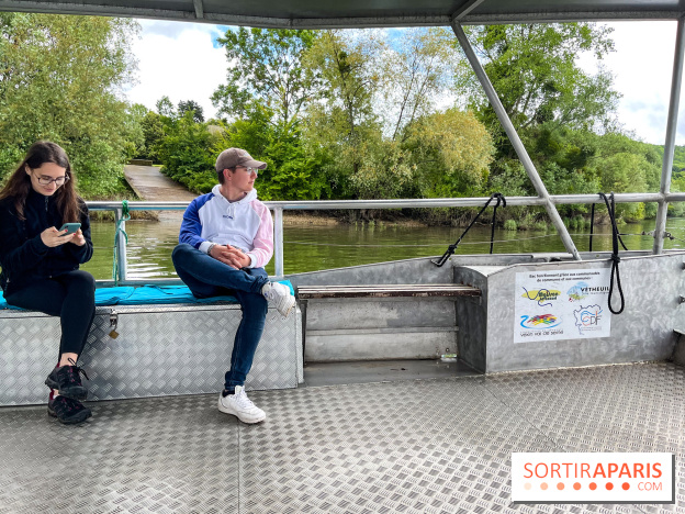 Bac de Vétheuil - nos photos - image00025