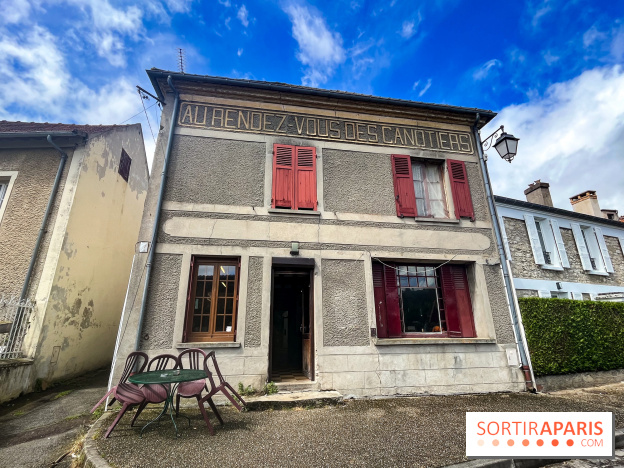 Bac de Vétheuil - nos photos - image00020