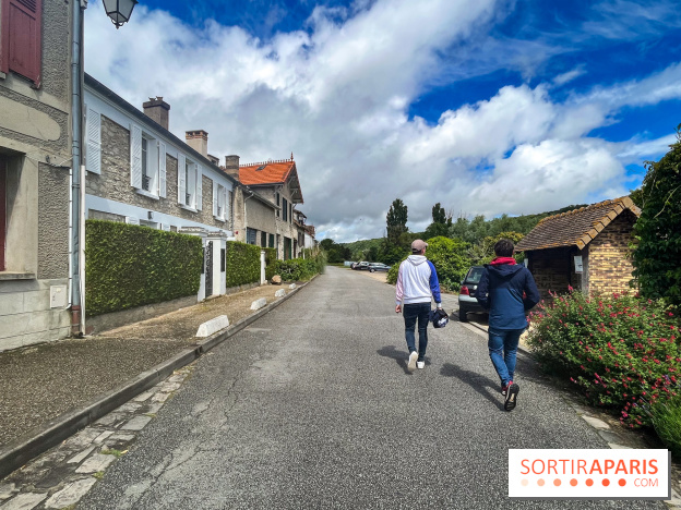 Bac de Vétheuil - nos photos - image00019