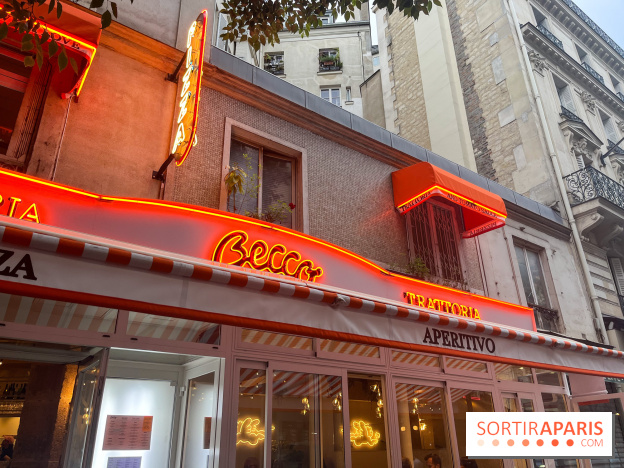 Becco - nos photos - image00019