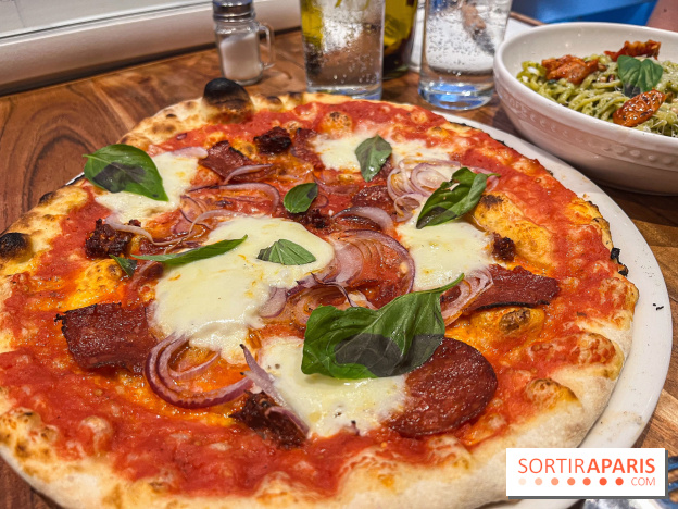 Becco - nos photos - image00010