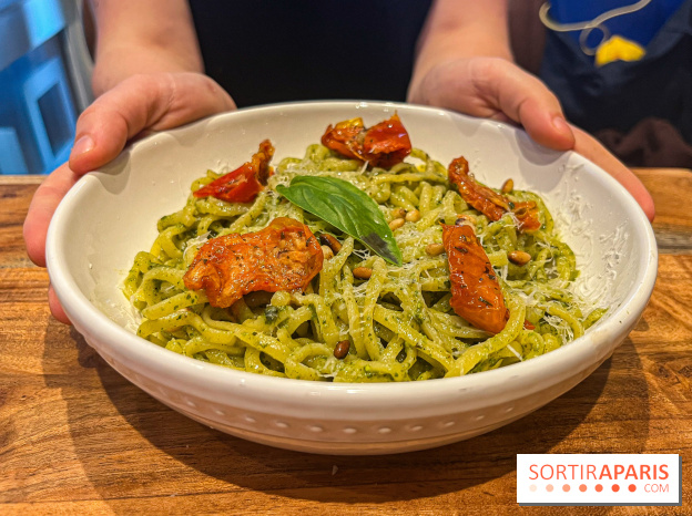 Becco - nos photos - image00014