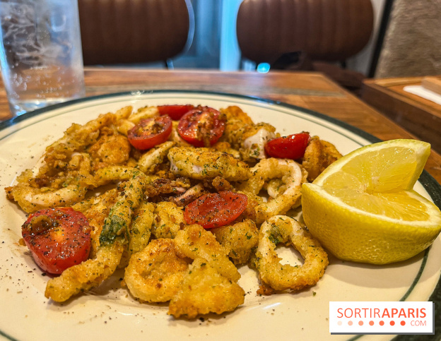 Becco - nos photos - image00017