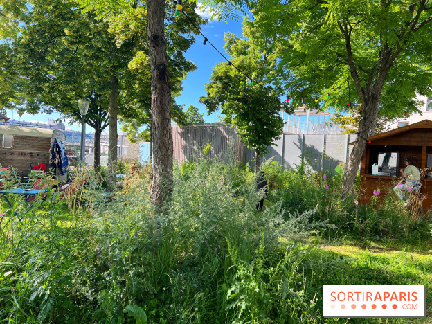 La Guinguette du Grand Parquet, été 2024 - 9A5482BA 820D 4B19 8044 EC98733FBECA