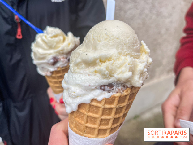 Les Chocolats de Vétheuil - nos photos