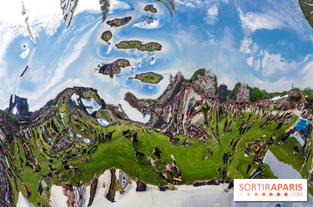 Hellfest 2024 - jeudi 27 juin, nos photos - IMGP3327