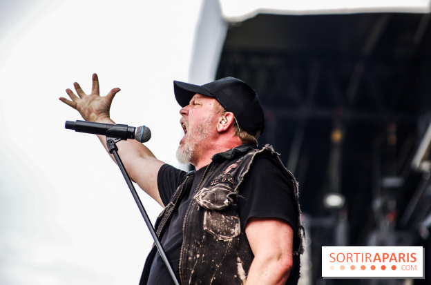 Hellfest 2024 - jeudi 27 juin, nos photos - IMGP3434