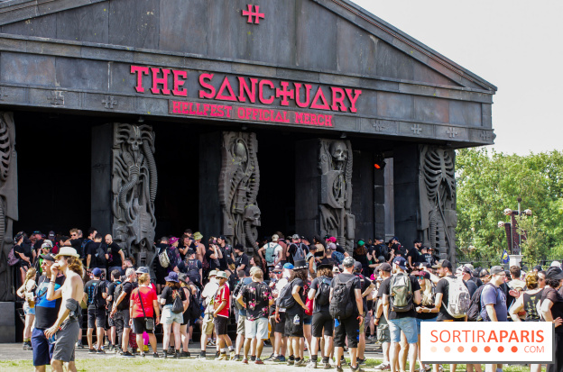 Hellfest 2024 - jeudi 27 juin, nos photos - IMGP3495