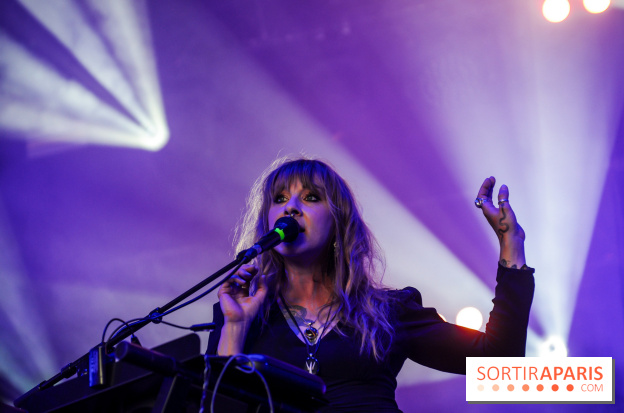 Hellfest 2024 - jeudi 27 juin, nos photos - IMGP3569