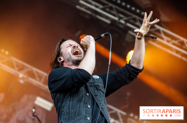 Hellfest 2024 - jeudi 27 juin, nos photos - IMGP3685