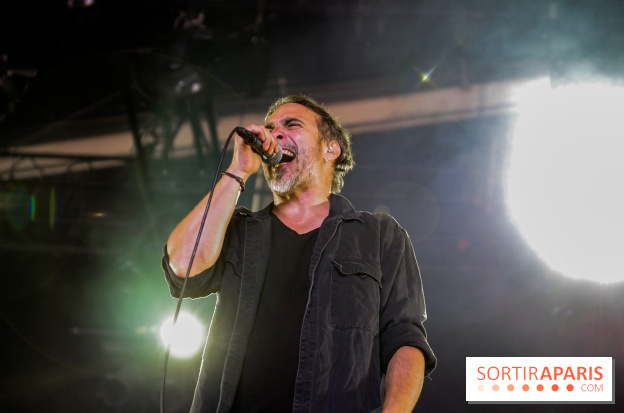 Hellfest 2024 - Vendredi 28 juin, nos photos - IMGP4094