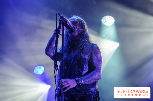 Hellfest 2024 - Vendredi 28 juin, nos photos - IMGP4279