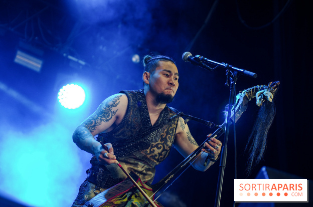 Hellfest 2024 - Samedi 29 juin, nos photos - IMGP4565