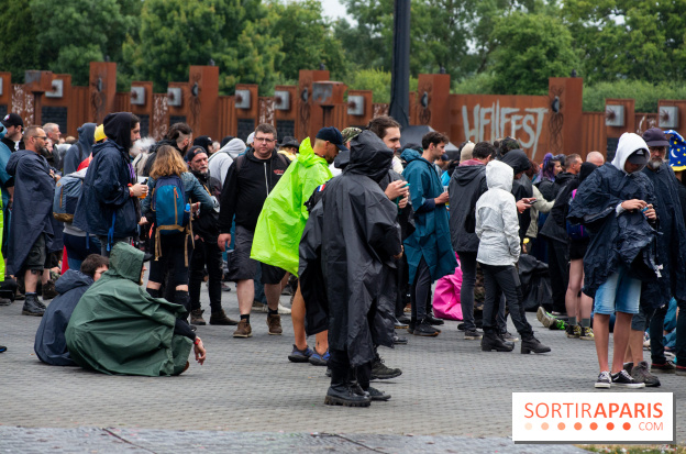 Hellfest 2024 - Samedi 29 juin, nos photos - IMGP4392
