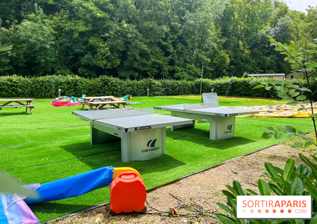 Country Park Crécy-la-Chapelle - nos photos - image00086