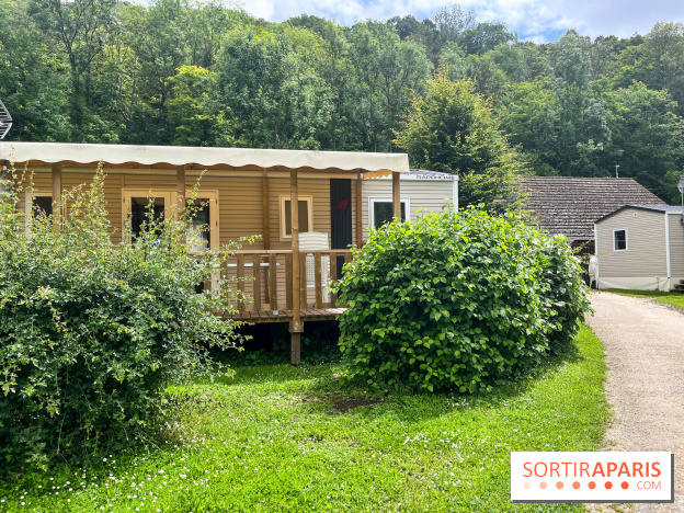 Country Park Crécy-la-Chapelle - nos photos - image00080