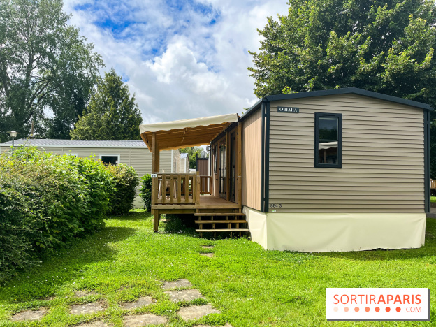 Country Park Crécy-la-Chapelle - nos photos  - image00083