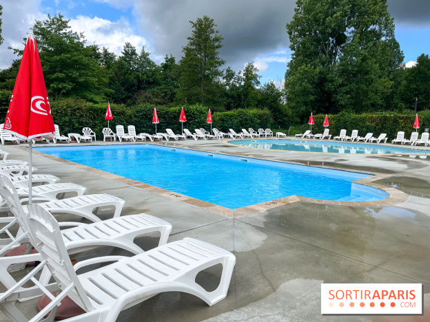 Country Park Crécy-la-Chapelle - nos photos - image00072