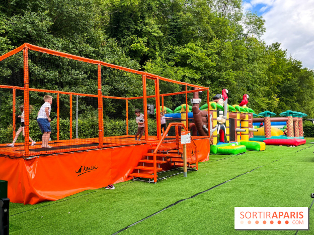 Country Park Crécy-la-Chapelle - nos photos - image00002