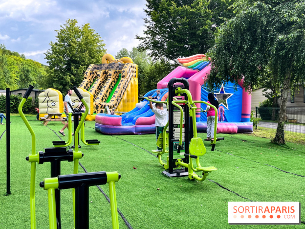 Country Park Crécy-la-Chapelle - nos photos - image00003