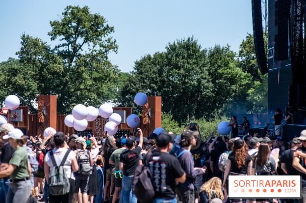 Hellfest 2024 - Dimanche 30 juin, nos photos - IMGP4994