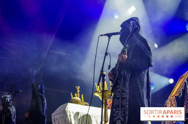 Hellfest 2024 - Dimanche 30 juin, nos photos - IMGP5212