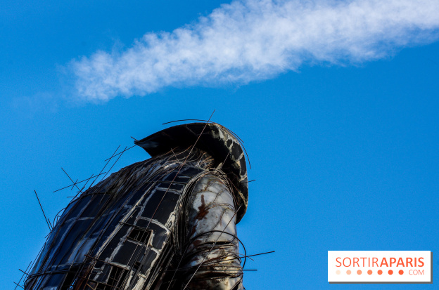 Hellfest 2024 - Dimanche 30 juin, nos photos - IMGP5235