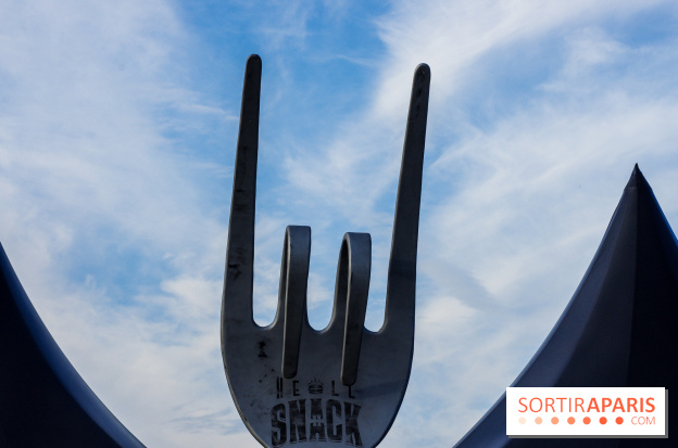 Hellfest 2024 - Dimanche 30 juin, nos photos - IMGP5236