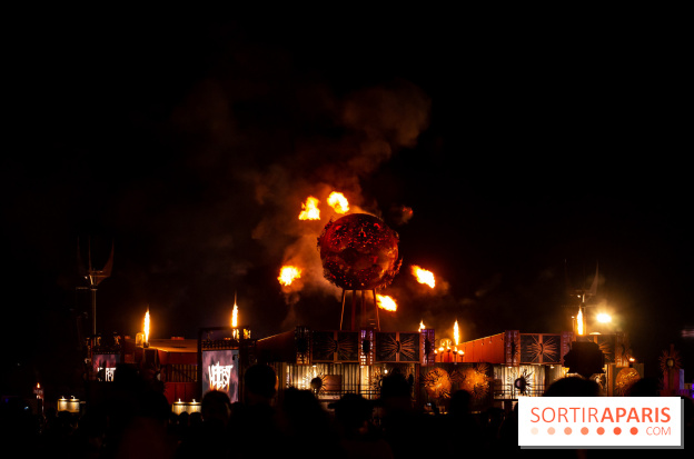 Hellfest 2024 - Dimanche 30 juin, nos photos - IMGP5468