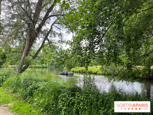 Domaine de Chamarande - nos photos - image00018