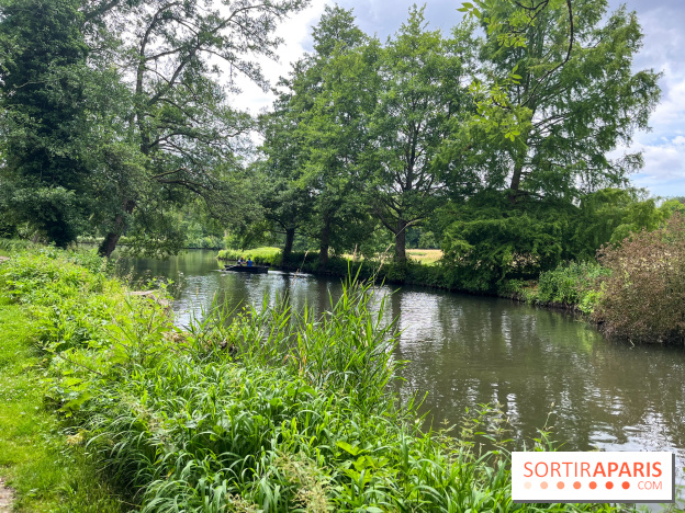 Domaine de Chamarande - nos photos - image00019