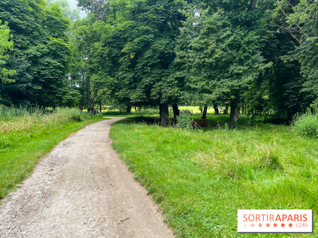 Domaine de Chamarande - nos photos - image00020