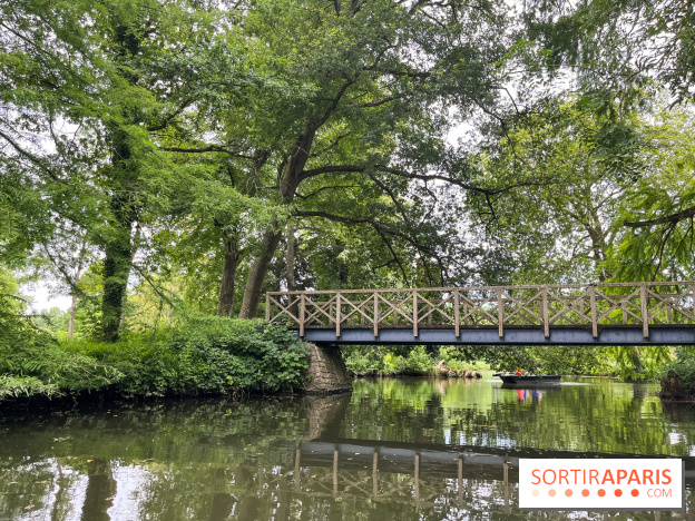 Domaine de Chamarande - nos photos - image00008