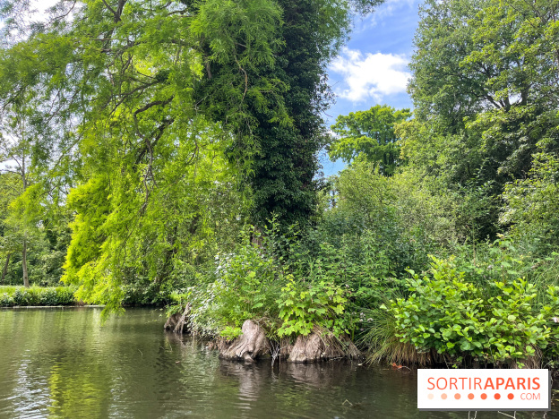 Domaine de Chamarande - nos photos - image00004