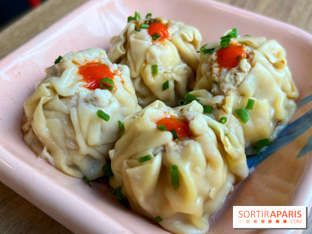 Restaurant Oté - Bouchons réunionnais