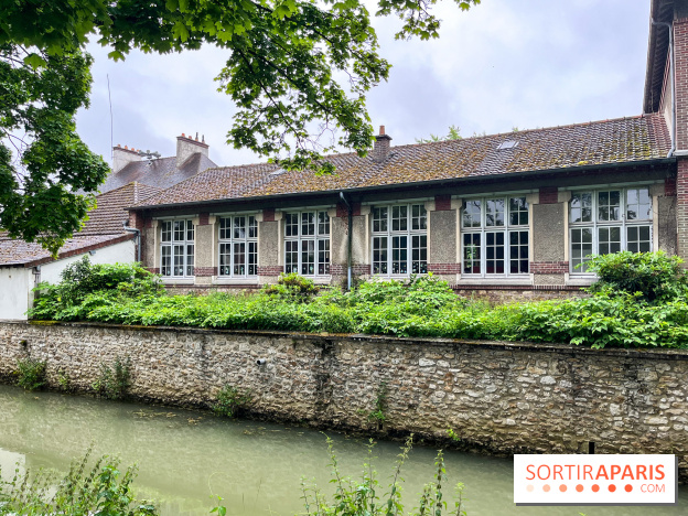 Crécy-la-Chappelle - nos photos - image00098