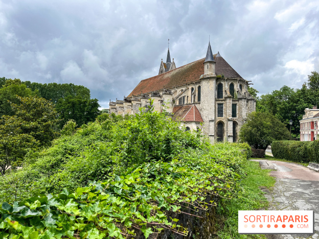 Crécy-la-Chappelle - nos photos - image00069