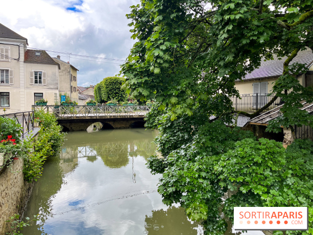 Crécy-la-Chappelle - nos photos - image00059