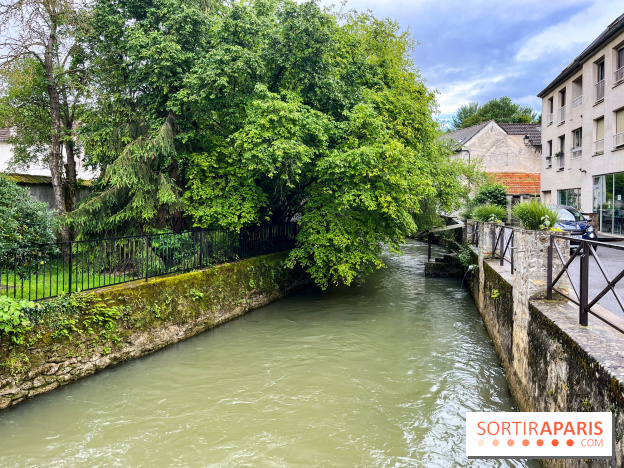 Crécy-la-Chappelle - nos photos - image00061