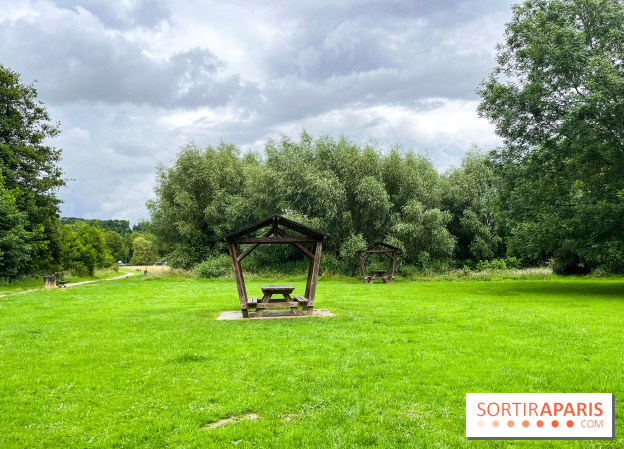 Crécy-la-Chappelle - nos photos - image00044